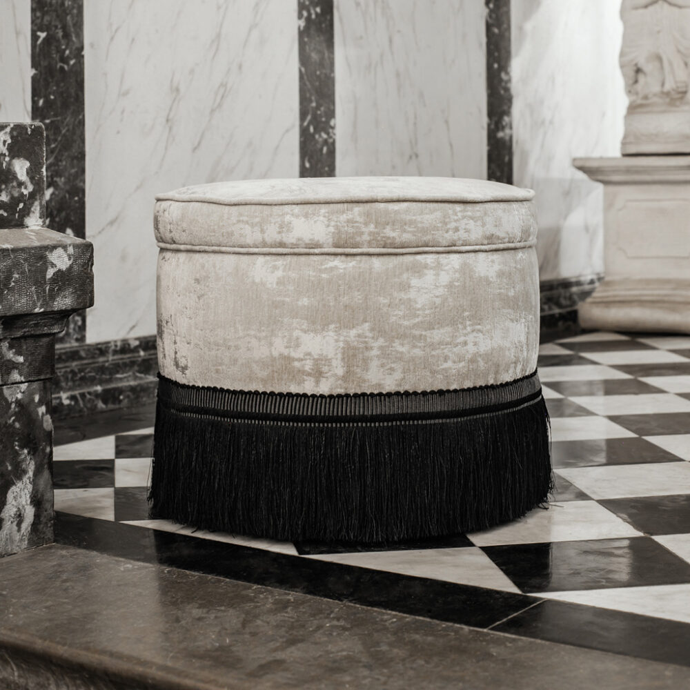 Pouf Anais No.23
