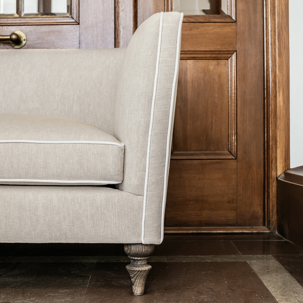 Sofa Bardot No.01 - Image 2