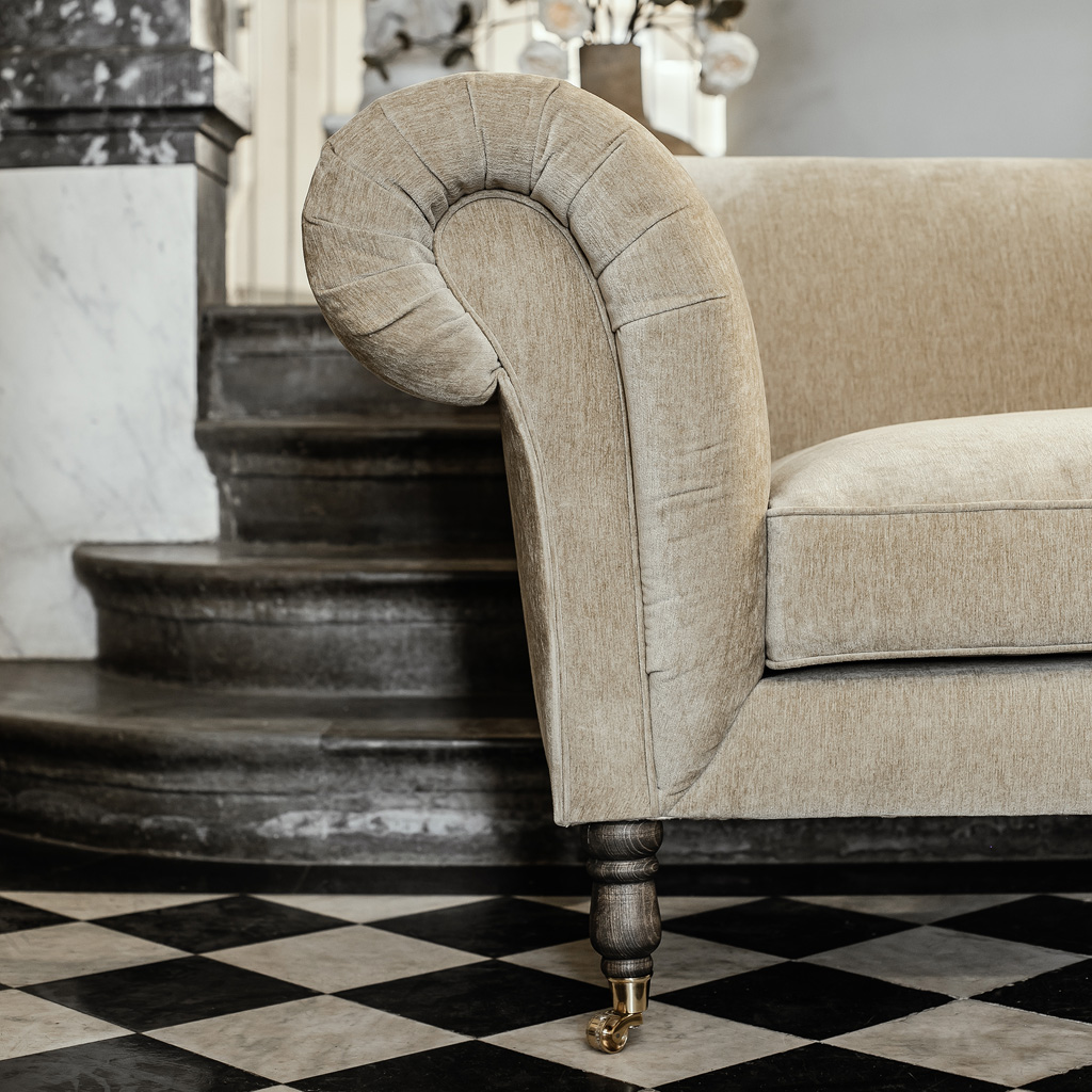 Sofa Yves No.2 - Image 3