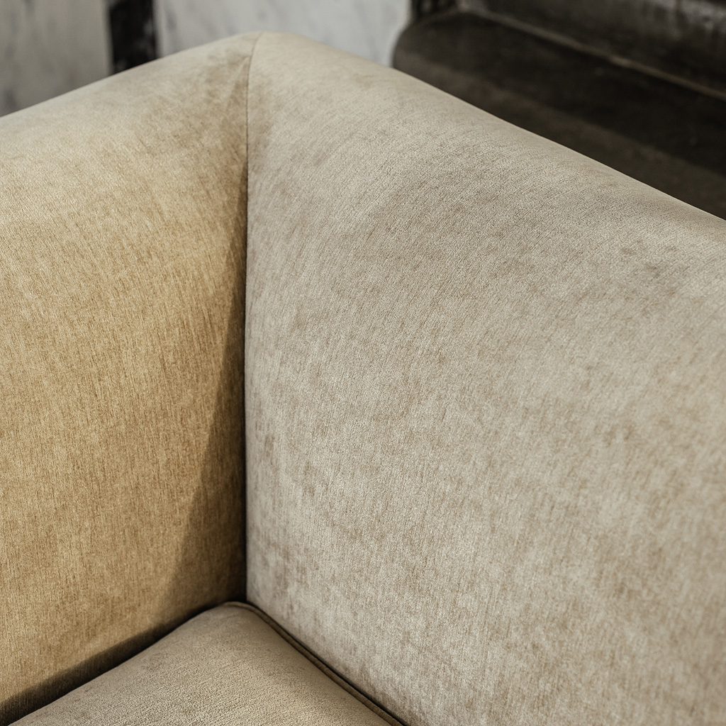 Sofa Yves No.2 - Image 4