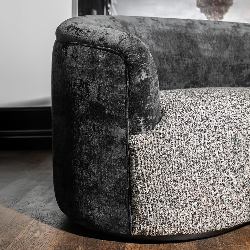 Sofa Cecilie No.04 - Image 2