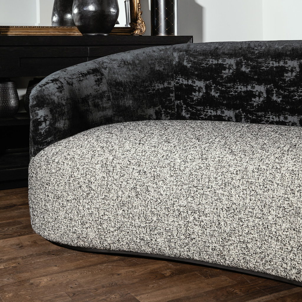 Sofa Cecilie No.04 - Image 3