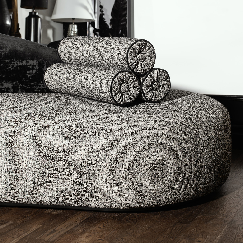 Sofa Cecilie No.04 - Image 4