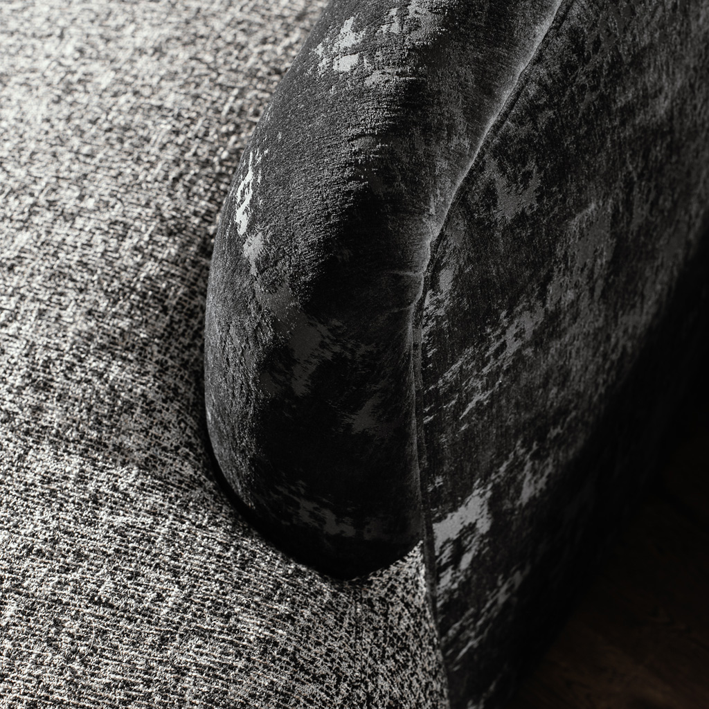 Sofa Cecilie No.04 - Image 5