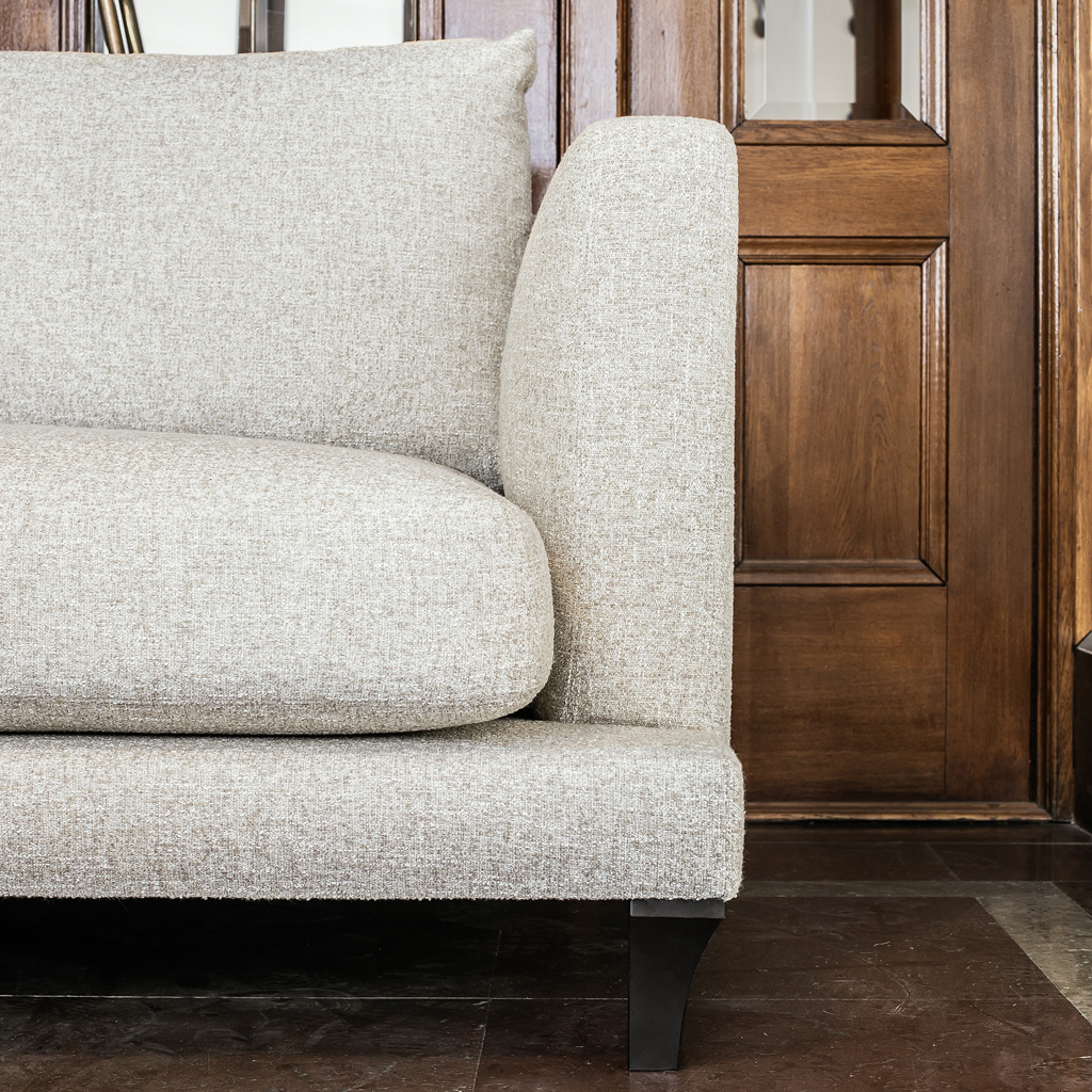 Sofa Luc No.05 - Image 2